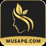 musapg App Prime v4.9.5