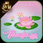 nenufarpg - Plus Earning App