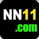 nn11 Gaming Champion v4.0.3
