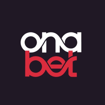 onabet Earn Super v4.5.4