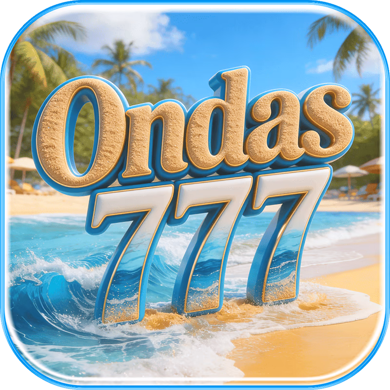 ondas777 Games Premium
