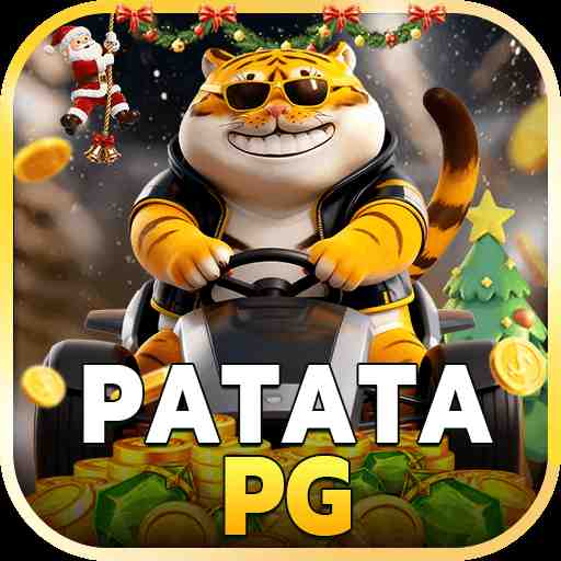 patata App Plus v2.5.8