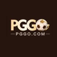 pggo - Casino Mega