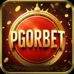 pgorbet Premium Slots