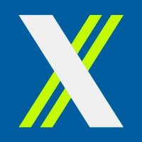 pixbet Casino Official v5.7.0