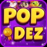 popdez Extreme Casino App