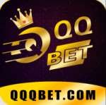 qqqbet Max v3.8.1
