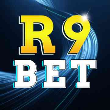 r9bet - Casino Ultimate