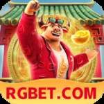 rgbet Super v5.6.1