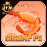 shrimppg Mega APK v4.8.8