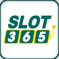 slot365 - Gaming Turbo