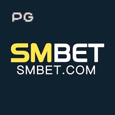 smbet - Ultimate v3.8.8