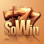 sowin777 Champion BR v4.1.5