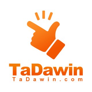 tadawin Mega New
