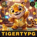 tigertypg Live Casino Elite
