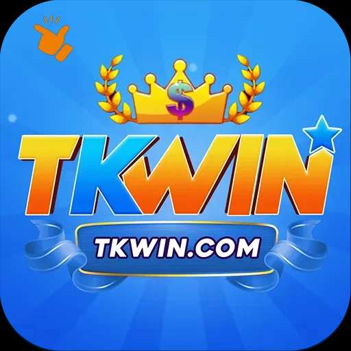 tkwin Game Gold v5.6.7