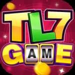 tl7games Money Mega v2.4.8