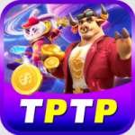tptp Live Casino Ultimate