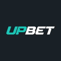 upbet Gold - Casino & Slots
