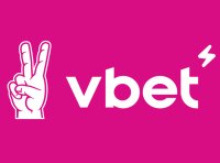 vbet Super APK v1.1.7