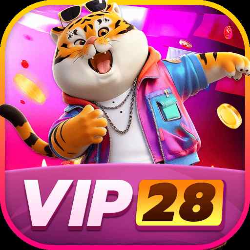 vip28 App Elite v1.0.8