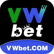 vwbet Gold APK v4.3.3