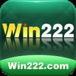 win222 - Casino King