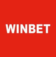 winbet Ultimate Brasil