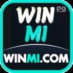 winmi Live Turbo