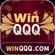 winqqq Pro Slots