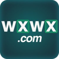 wxwx - Super Earning App