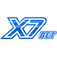 x7bet - Slots Deluxe