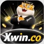 xwin Live Elite v1.4.0