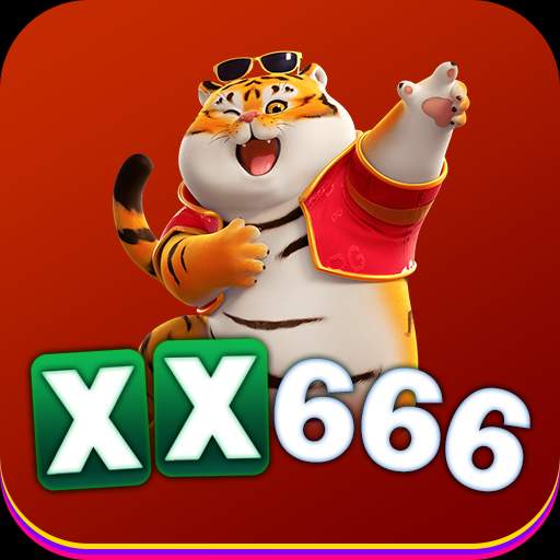 xx666 Casino Master v5.4.6