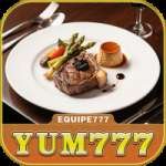 yum777 Pro v3.8.6