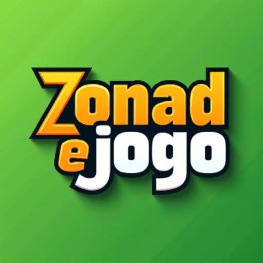 zonadejogo - Master v2.0.6