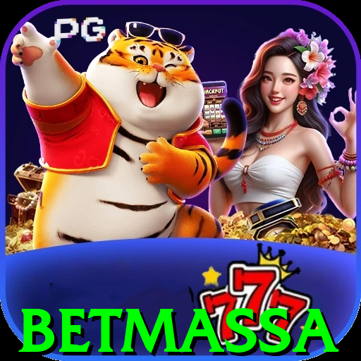betmassa - Royal Earning App - betmassa 🔴⚫ Conheça as diferenças entre roleta europeia e americana antes de jogar, sem esperar resultados certos. 🎰