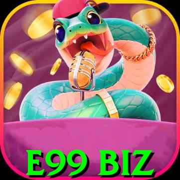 e99 biz Brasil Pro v3.7.0 - e99 biz 🃏🔥 Poker App semi-bluff: baixe e ganhe tickets — check-raise draws e maximize equity no celular! 💪🤑