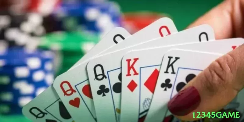 12345game Ultimate - Free Download Screenshot 1