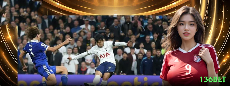 136bet - Real Money Deluxe Screenshot 1