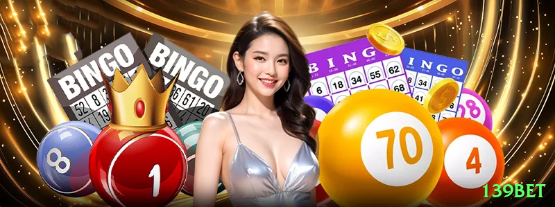 139bet King v4.4.8 Screenshot 1