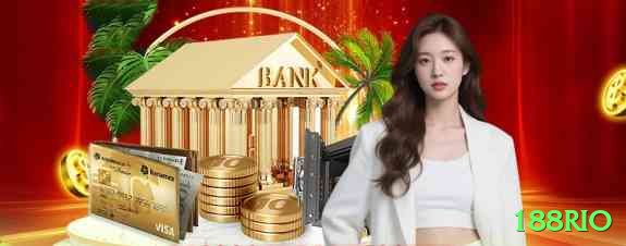 Screenshot - 188rio 🃏🔥 Isolação agressiva de limpers: 4x raise + continuation bomb — stack médio explode em torneios! 💪🏆