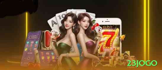 Screenshot - 23jogo 💵🧾 Definir um orçamento fixo antes de começar é a melhor proteção contra arrependimentos. ✅