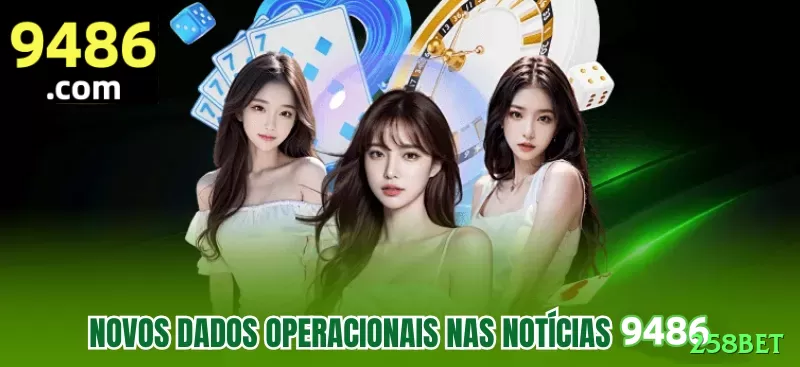 Screenshot - 258bet ⚽🔥 App futebol live over HT Brasil: baixe e entre over 2.5 — value explosivo em jogos brasileiros, lucro rápido no smartphone! ⚽🤑