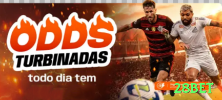 Screenshot - 28bet 🎰🔥 Slots de alta volatilidade + max bet no trigger: quando o bônus está “devendo” há 150 spins, entre pesado — um único hit de 1000x+ vira sua banca em segundos! 🌟🤑