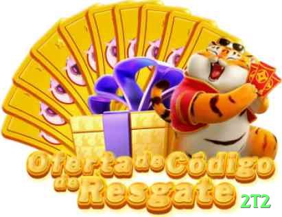 Screenshot - 2t2 🎰⚡ Sticky wilds + expanding: slots com wilds que grudam — stake alto quando wilds aparecem cedo, potencial ilimitado! 🤑📈