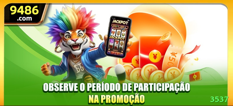 Screenshot - 3537 🃏🏆 Torneios de poker online são interessantes; participe apenas se o buy-in couber confortavelmente no seu orçamento. 💰