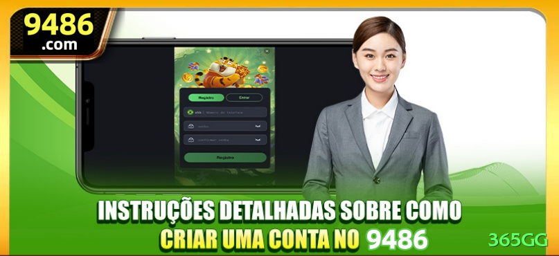Screenshot - 365gg 🎰🛡️ Sessão de 100 spins com stake fixo: anote resultados — identifique máquinas “quentes” para próximas sessões! 📝💵