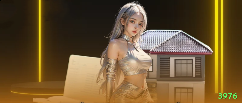 3976 Slots Master v5.5.0 Screenshot 1