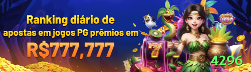 Screenshot - 4296 🎰✨ Slots são fáceis e divertidos; antes de girar, fixe um limite de tempo e um valor máximo para gastar. ⏱️💰